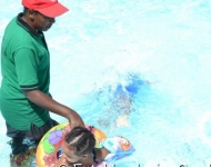 Entebbe Junior Cambridge Swimming Fete050