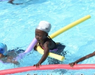 Entebbe Junior Cambridge Swimming Fete051