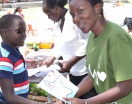 Entebbe Junior Cambridge Swimming Fete069