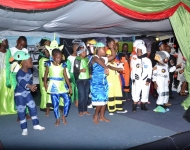 Entebbe Junior -  An Out of This World Christmas Production039