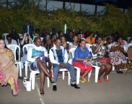 Entebbe Junior -  An Out of This World Christmas Production029