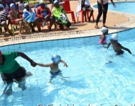 Entebbe Junior Cambridge Swimming Fete031