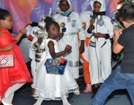 Entebbe Junior -  An Out of This World Christmas Production044