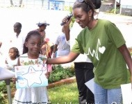 Entebbe Junior Cambridge Swimming Fete072
