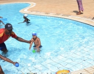 Entebbe Junior Cambridge Swimming Fete018