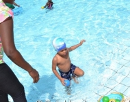 Entebbe Junior Cambridge Swimming Fete060