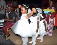 Entebbe Junior -  An Out of This World Christmas Production027