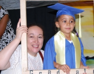 Entebbe Junior School Grad 2015 212