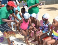 Entebbe Junior Cambridge Swimming Fete032