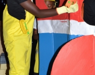 Entebbe Junior -  An Out of This World Christmas Production043