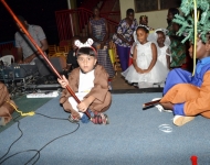 Entebbe Junior -  An Out of This World Christmas Production004