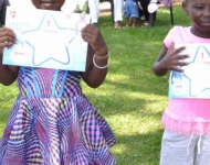 Entebbe Junior Cambridge Swimming Fete059