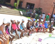 Entebbe Junior Cambridge Swimming Fete009