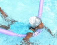 Entebbe Junior Cambridge Swimming Fete077