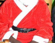 Entebbe Junior -  An Out of This World Christmas Production026