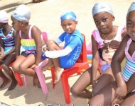 Entebbe Junior Cambridge Swimming Fete068