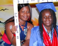 Entebbe Junior School Grad 2015 225
