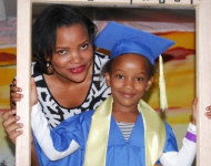 Entebbe Junior School Grad 2015 217