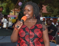 Entebbe Junior -  An Out of This World Christmas Production017