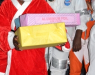 Entebbe Junior -  An Out of This World Christmas Production028