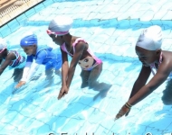 Entebbe Junior Cambridge Swimming Fete045