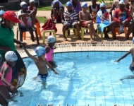 Entebbe Junior Cambridge Swimming Fete025