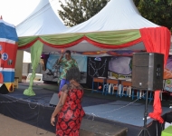 Entebbe Junior -  An Out of This World Christmas Production050