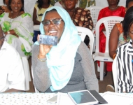 Entebbe Junior School Concert 2015 056