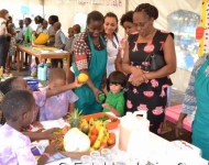 Entebbe Junior Cambridge Science Fair029