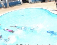 Entebbe Junior Cambridge Swimming Fete023