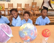 Entebbe Junior Cambridge Science Fair027