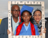 Entebbe Junior School Grad 2015 201