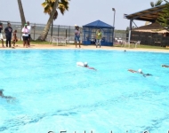 Entebbe Junior Cambridge Swimming Fete040