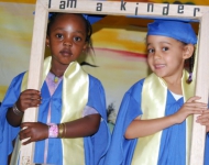 Entebbe Junior School Grad 2015 213
