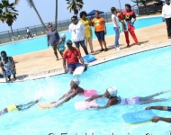 Entebbe Junior Cambridge Swimming Fete012