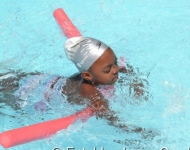 Entebbe Junior Cambridge Swimming Fete073