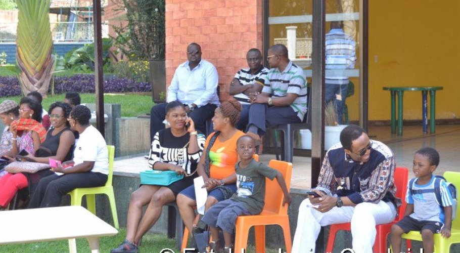 Entebbe Junior Cambridge Swimming Fete055