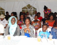 Entebbe Junior School Grad 2015 075