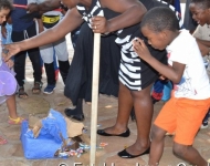 Entebbe Junior Cambridge Book Week018