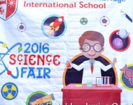 Entebbe Junior Cambridge Science Fair036