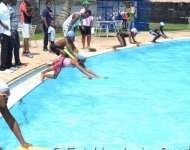 Entebbe Junior Cambridge Swimming Fete037