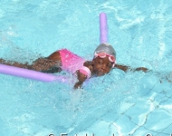 Entebbe Junior Cambridge Swimming Fete071