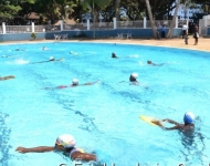 Entebbe Junior Cambridge Swimming Fete026