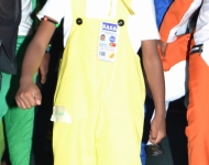 Entebbe Junior -  An Out of This World Christmas Production005