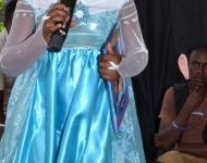 Entebbe Junior - Book Chapter Parade001