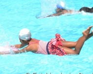 Entebbe Junior Cambridge Swimming Fete039