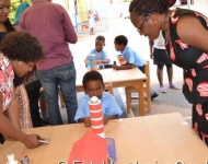 Entebbe Junior Cambridge Science Fair035