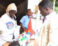 Entebbe Junior Cambridge Science Fair028