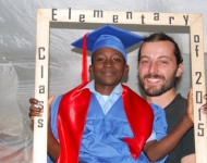 Entebbe Junior School Grad 2015 223