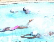 Entebbe Junior Cambridge Swimming Fete022
